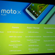 Illustration for article titled The New Moto X Play and Moto X Style Are All About Looks and Battery